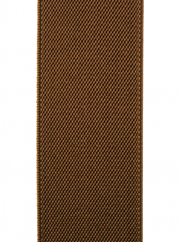 M680-13�ʳ��¿���