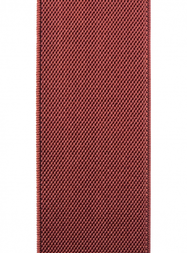 M680-572（茜色）　