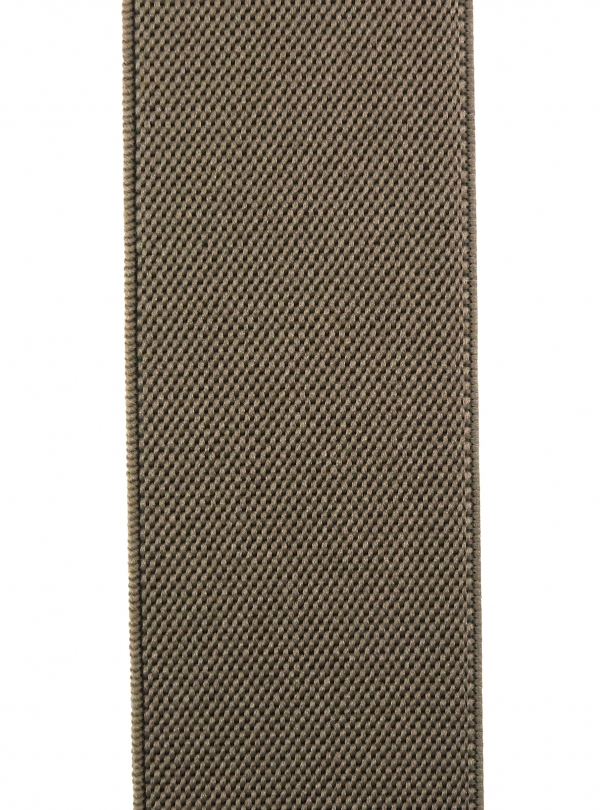 M680-213�����ݿ���