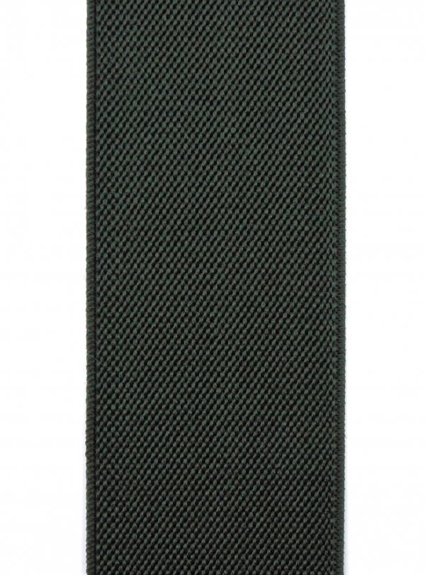 M680-212（深緑）