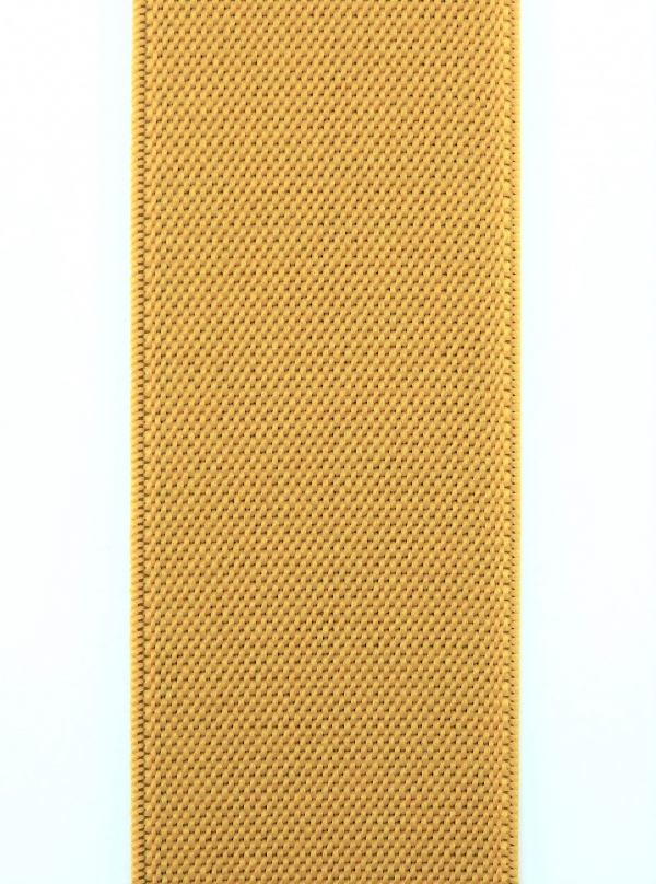 M680-191（橙色）