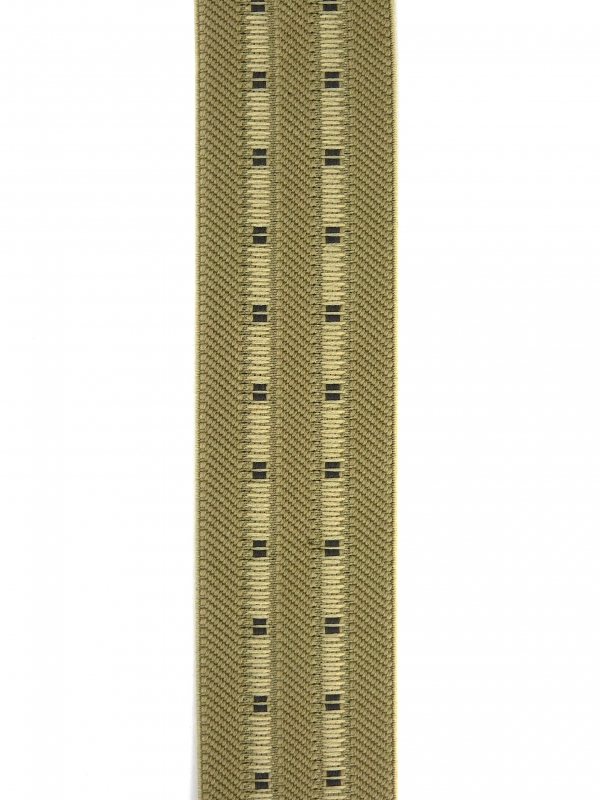 U832−6（ベージ）