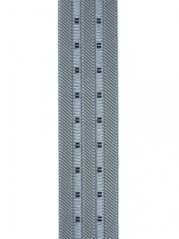 U8325ʥ졼