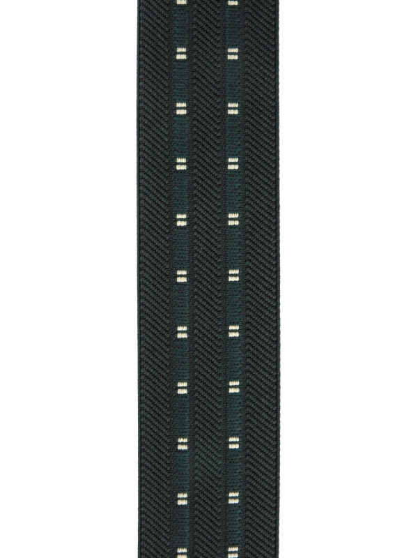 U832-4（グリン）