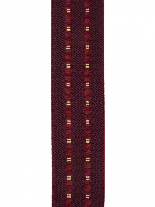 U832-3�ʱ��ϡ�