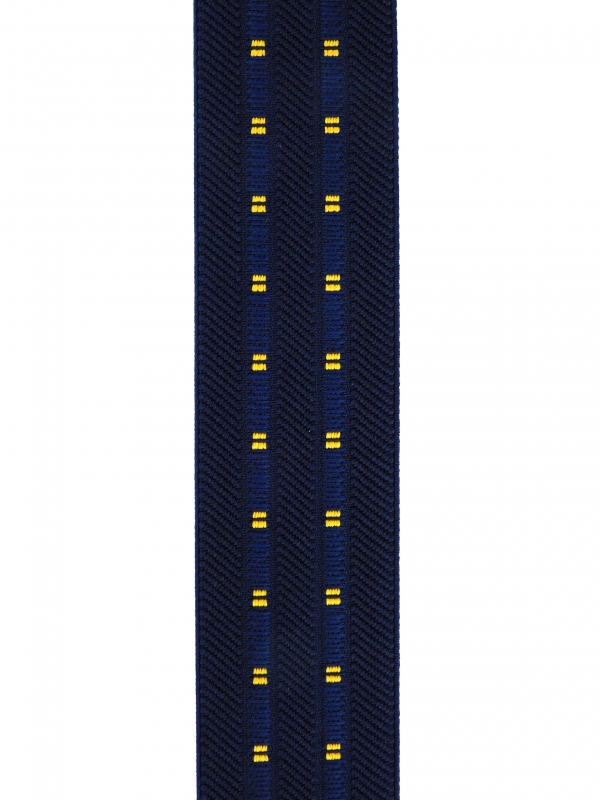 U832-1�ʺ���