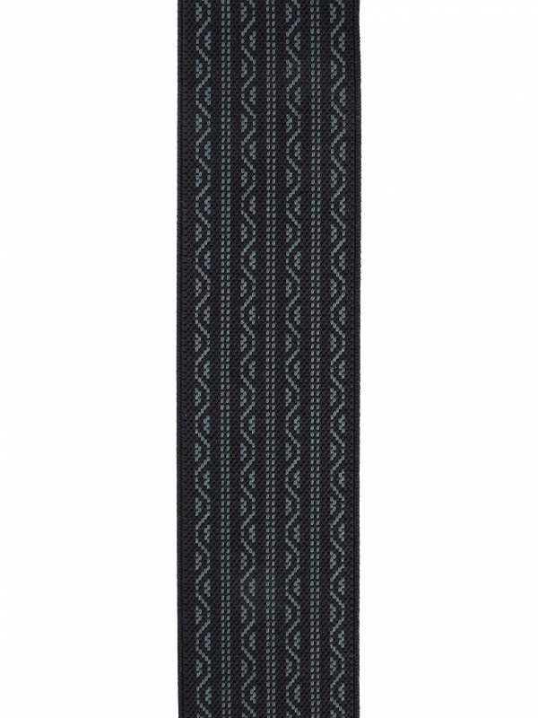S165-11（黒）