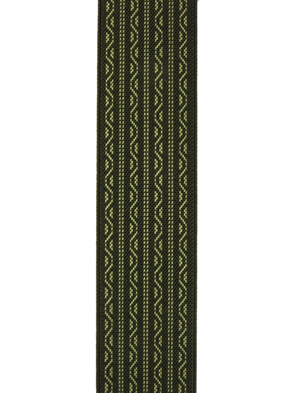 S165-9（カーキ）