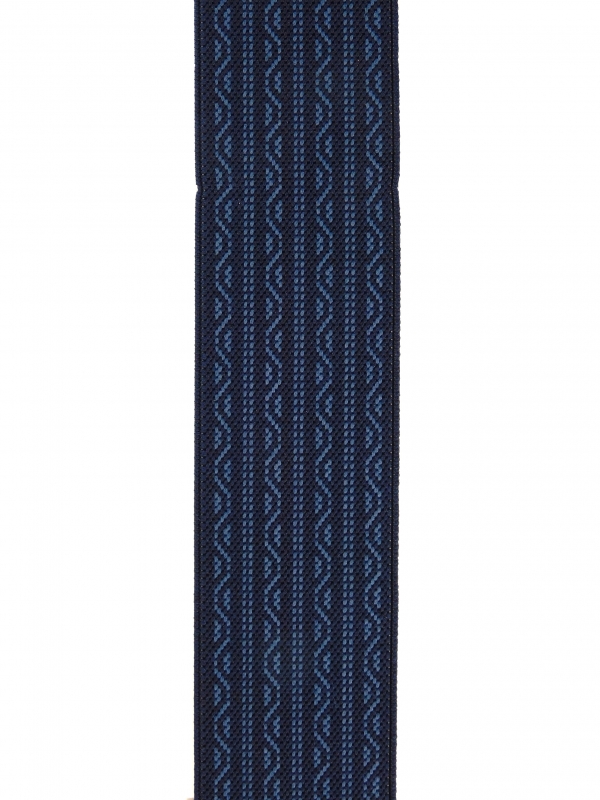 S165-8�ʺ���