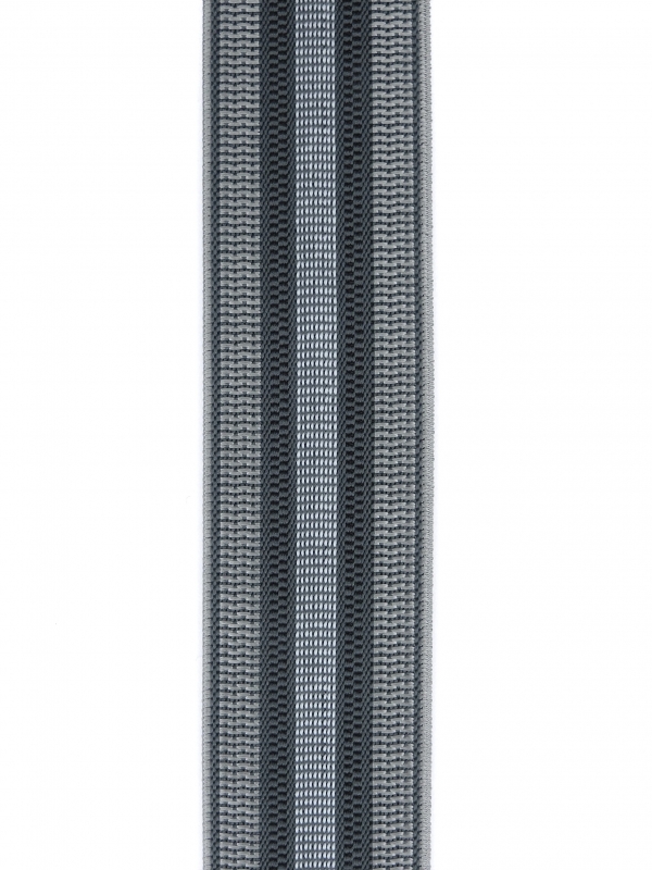 S40E-5���������������������졼�ߥ��졼��