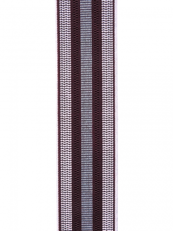 S40E-6　　　　　　　（薄グレー×エンジ）