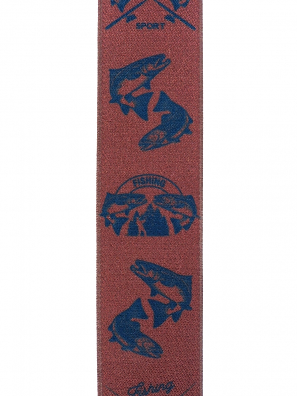 P35B-0.3フィッシング　（ワイン）