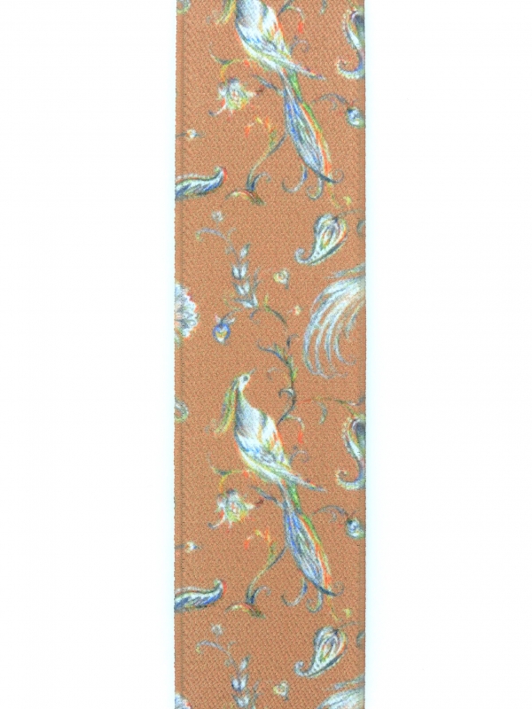 P37B-0.3��˱�ࡡ�������ʤ�����������