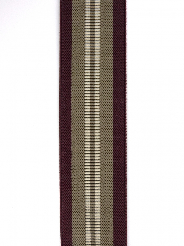 S77-4�����ȥ饤�ס��ʱ��ϡߥ١�����