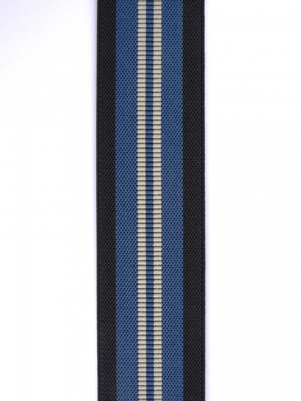 S77-6�����ȥ饤�ס��ʥ֥�å��ߥͥ��ӡ���