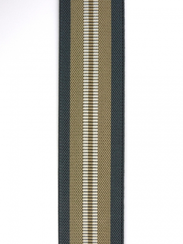 S77-12�����ȥ饤�ס��ʥ��졼�ߥ١�����