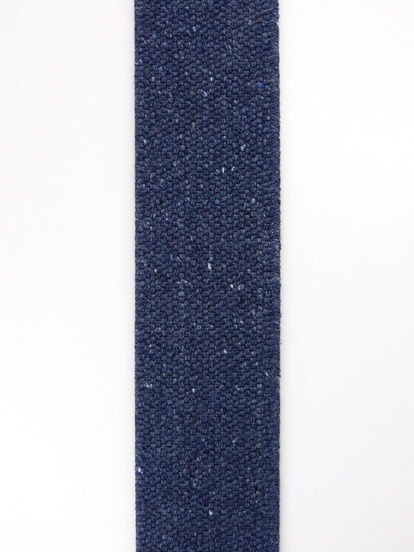 M1380-588�����ߤꡡ���ʥͥ��ӡ����졼��