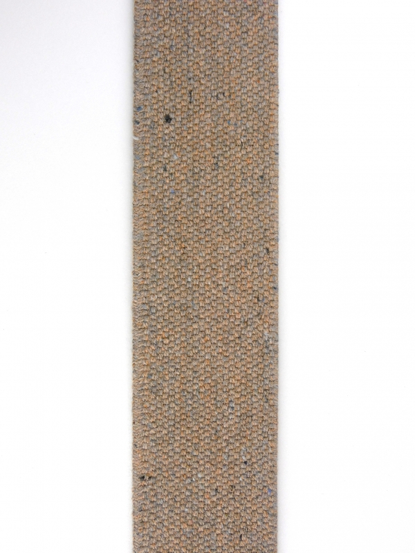 ��M1380-592�����ߤꡡ���ʻ��꿧��