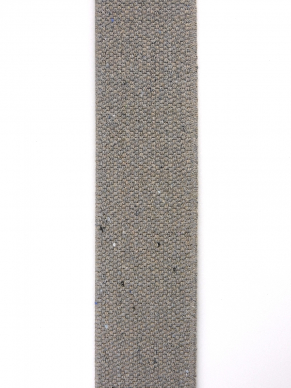 ��M1380-593�����ߤꡡ�������ʳ��ֿ���