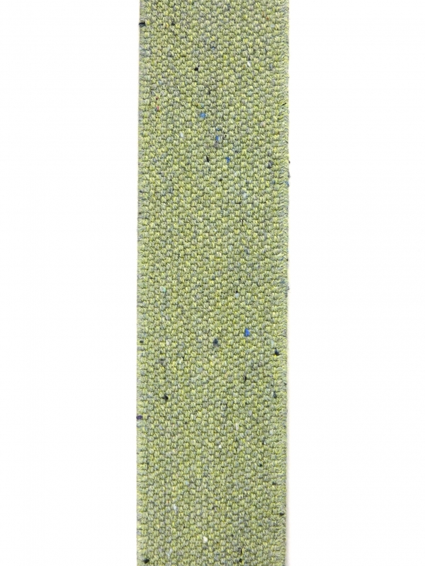 ��M1380-594�����ߤꡡ�������ʼ��տ���