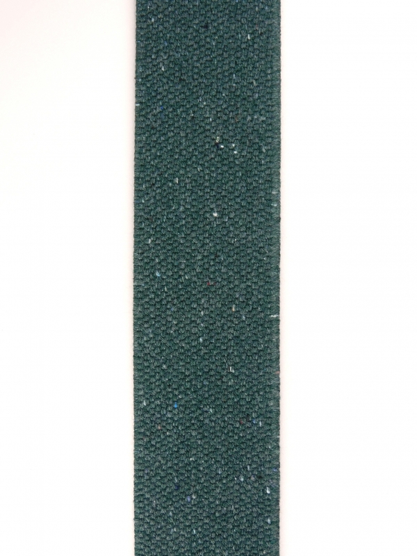 　M1380-589　霜降り　　　　（ダークアイアン）