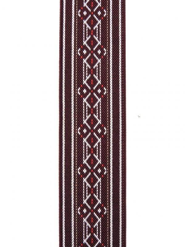 U10B-4�����ȥ饤�סߡ������������ʱ��ϡ��֡�