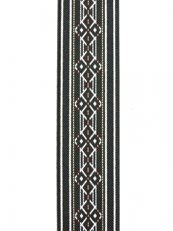 U10B-6ȥ饤סߡʥ⥹ߥ