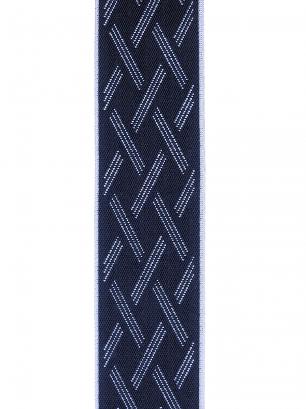 C40I-20�������å����ʺ���