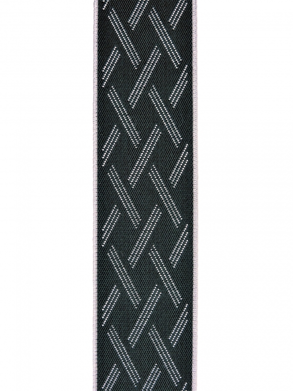 C40I-200　チェック　（グリン）