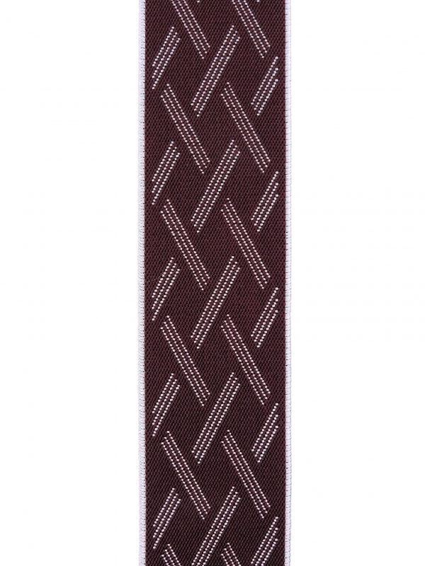 C40I-30�������å����ʱ��ϡ�