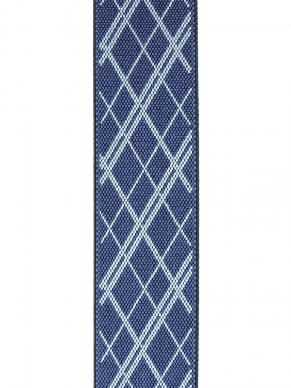 C80N-4�������å����ʥ֥롼�ߥ��졼��