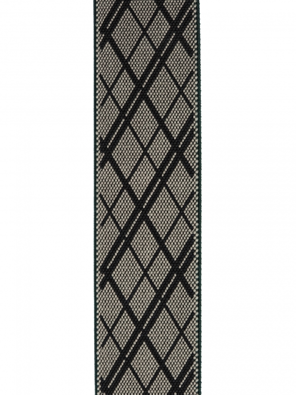 C80N-7�������å����ʥ١����ߥ��祳��