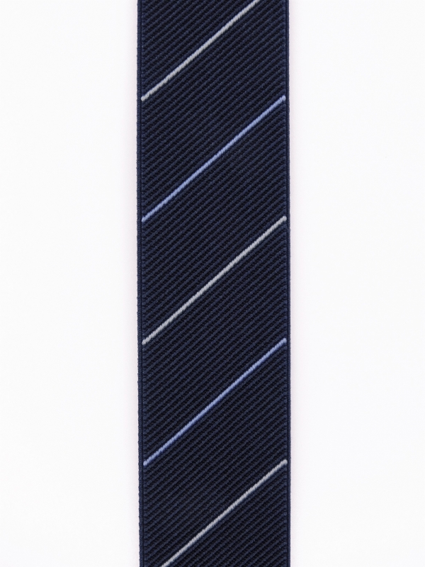 S81A-2���쥸��󥿥롡�����ȥ饤�סʥͥ��ӡ���