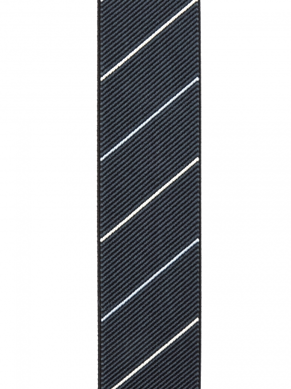 S81A-4쥸󥿥륹ȥ饤סʥ㥳