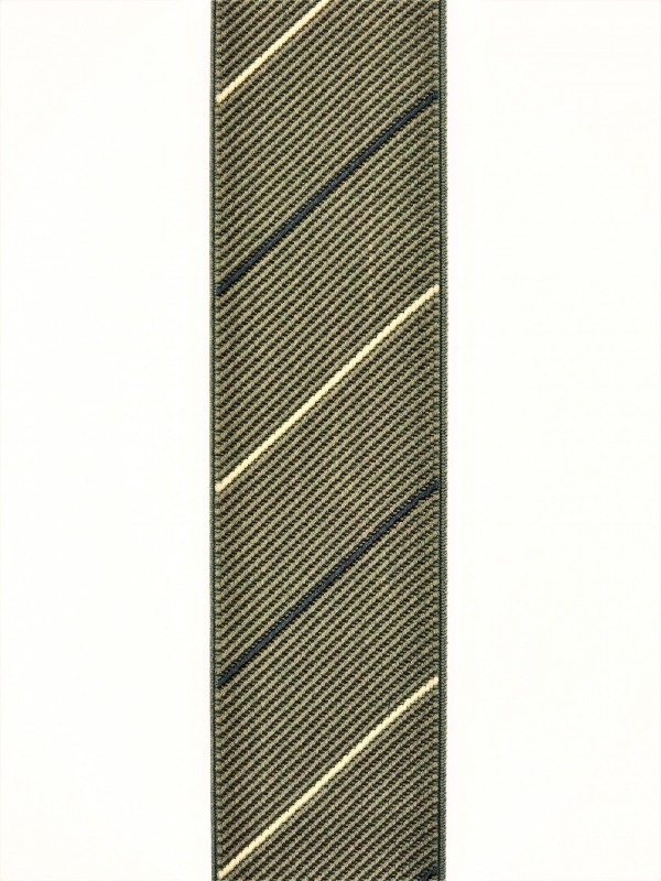 S81A-5���쥸��󥿥롡���ȥ饤�סʤ�⤮����