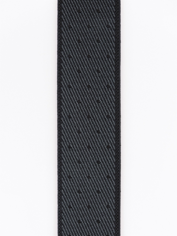931-10ɥåȡʹ