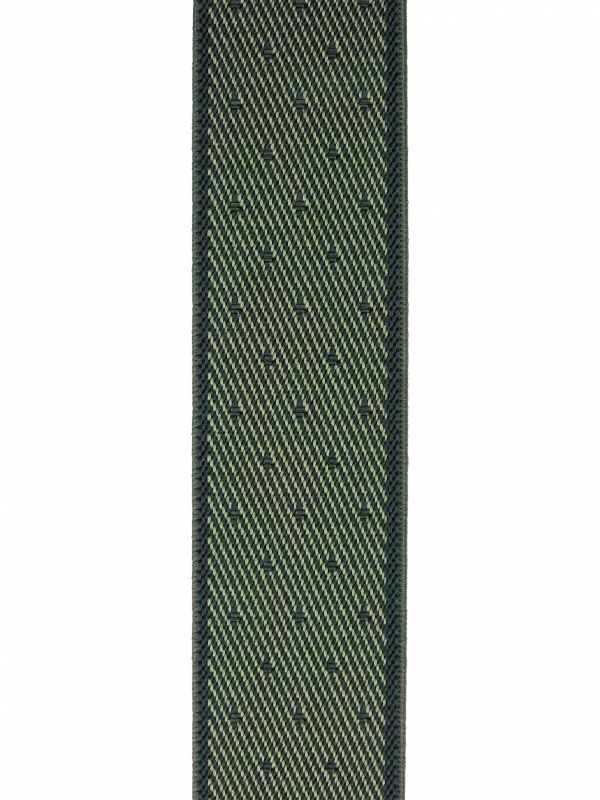 　　D931-200　ドット　　　　（グリン）