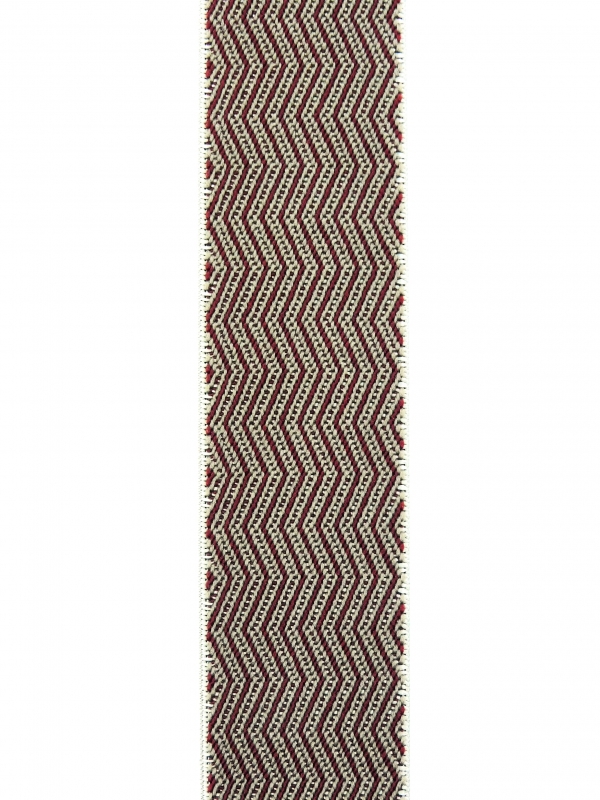 U932-3�������֥���ʱ��ϡߥ١�����