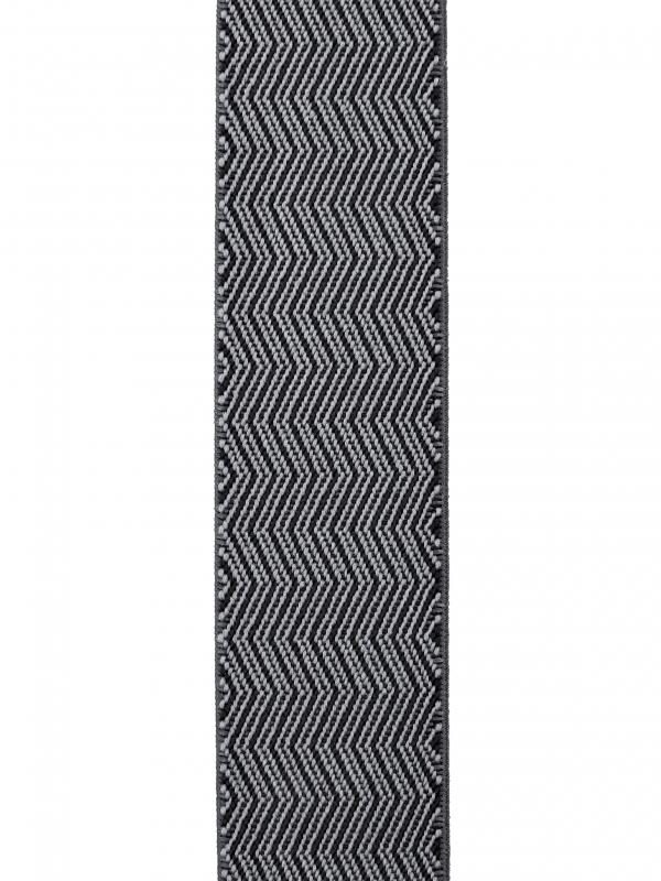 U932-4�������֥���ʹ��ߥ��졼��