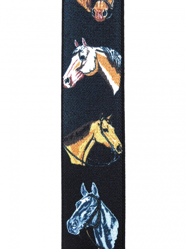 P695-1.3���ϡ������ʹ���