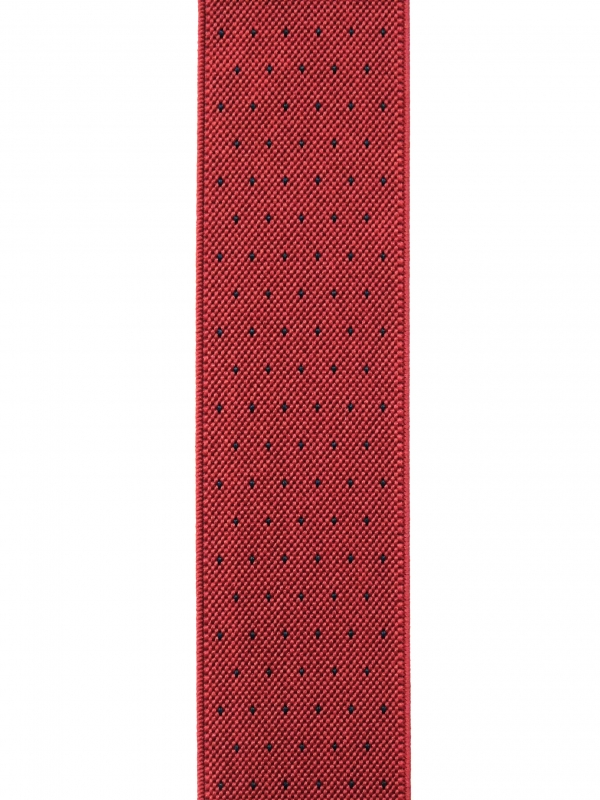 D112-27（赤/黒）