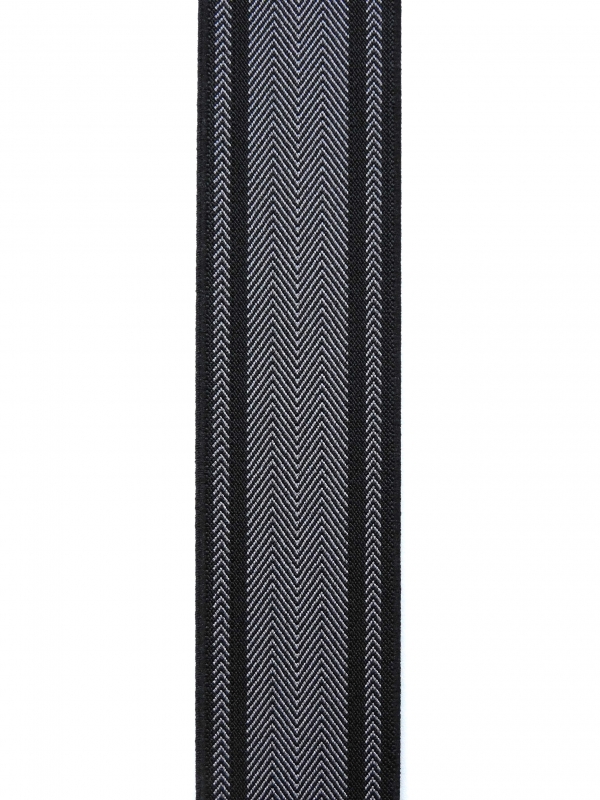 U2023-1���إ�ܥ󡡡��ʹ��ߥ��졼��