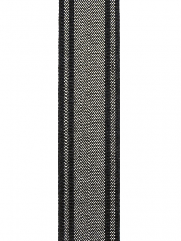 U2023-2���إ�ܥ󡡡��ʹ��ߥ١�����