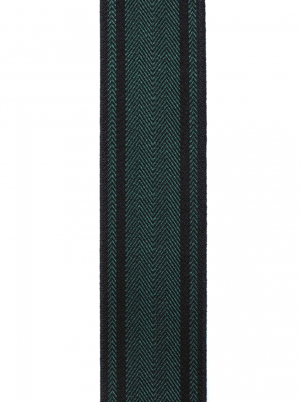 N2023-5���إ�ܥ󡡡��ʹ��ߥ�����