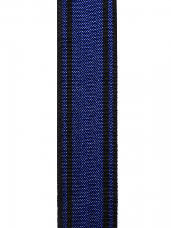 U2023-6���إ�ܥ󡡡��ʹ��ߺ���