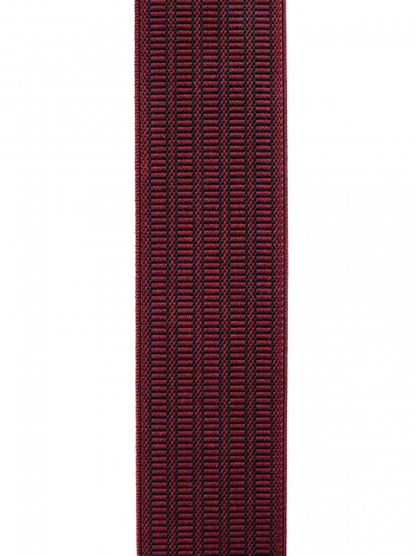 S80-3�����ȥ饤�ס������ߥ֥��å��ʥ��󥸡�