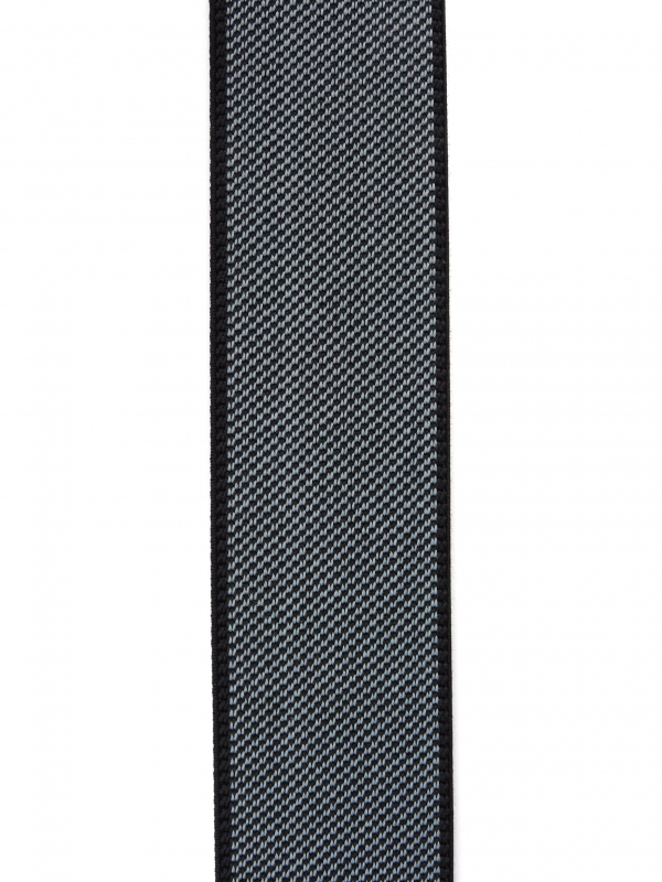 N81B-1���������͡��ʹ��ߥ��졼��