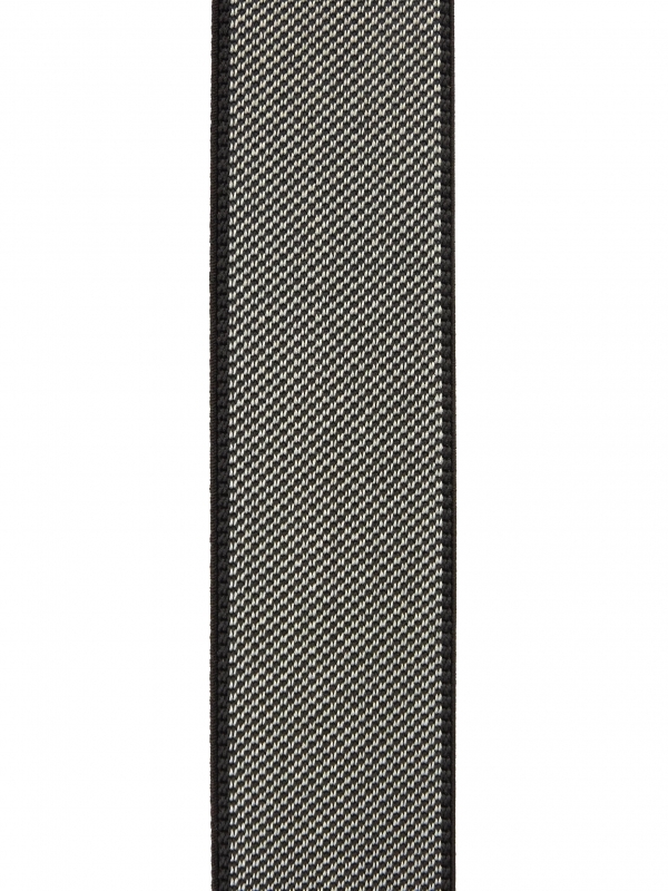 N81B-3���������͡�����ߥ١�����