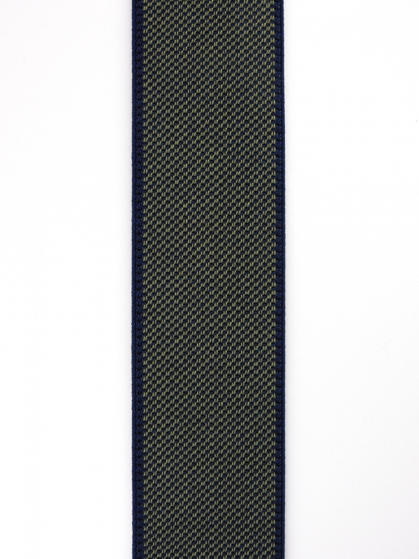 N81B-4���������͡��ʺ��ߥ�����������