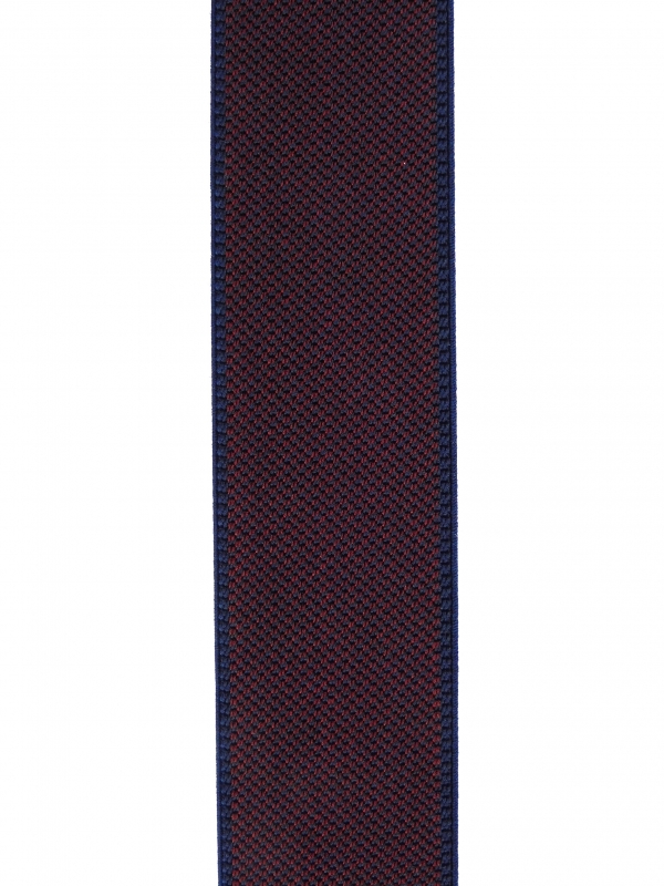 N81B-6���������͡��ʺ��ߥ磻���